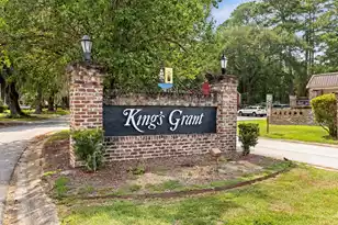 1011 Reserve Way, Summerville, SC 29485 - Photo 4