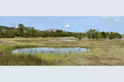 831 Hammocks Way, Edisto Island, SC 29438 - Photo 36