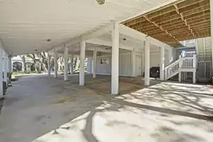 831 Hammocks Way, Edisto Island, SC 29438 - Photo 44