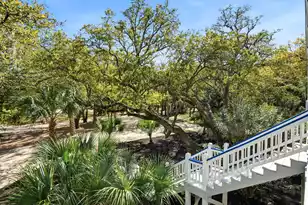 831 Hammocks Way, Edisto Island, SC 29438 - Photo 40