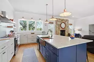 831 Hammocks Way, Edisto Island, SC 29438 - Photo 10