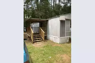 179 Song Bird Drive, Round O, SC 29474 - Photo 18