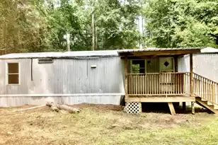 179 Song Bird Dr, Round O, SC 29474 - Photo 14