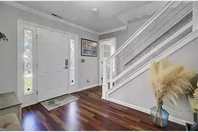 3651 Barton Street, Johns Island, SC 29455 - Photo 42