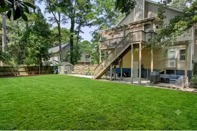 3651 Barton Street, Johns Island, SC 29455 - Photo 60