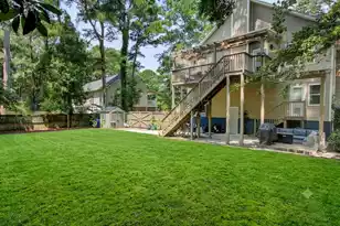 3651 Barton St, Johns Island, SC 29455 - Photo 60
