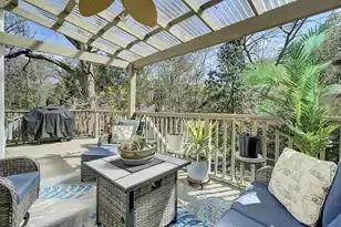 3651 Barton St, Johns Island, SC 29455 - Photo 32