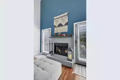 3651 Barton Street, Johns Island, SC 29455 - Photo 6