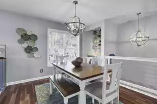 3651 Barton St, Johns Island, SC 29455 - Photo 10