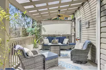 3651 Barton Street, Johns Island, SC 29455 - Photo 30