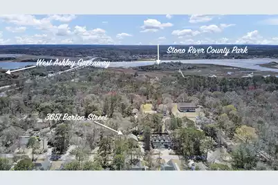 3651 Barton Street, Johns Island, SC 29455 - Photo 56