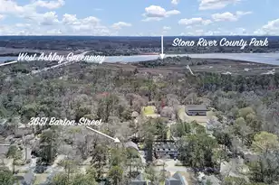 3651 Barton St, Johns Island, SC 29455 - Photo 56