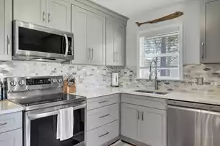 3651 Barton St, Johns Island, SC 29455 - Photo 14