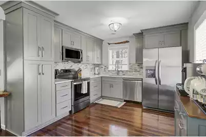 3651 Barton Street, Johns Island, SC 29455 - Photo 12