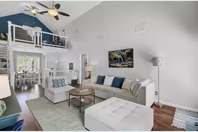 3651 Barton Street, Johns Island, SC 29455 - Photo 8