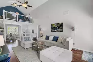 3651 Barton St, Johns Island, SC 29455 - Photo 8