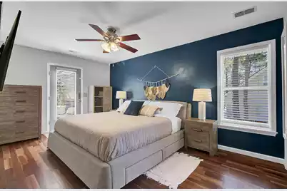 3651 Barton Street, Johns Island, SC 29455 - Photo 16