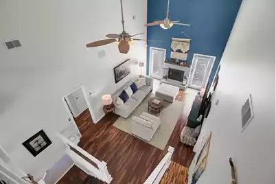 3651 Barton Street, Johns Island, SC 29455 - Photo 28