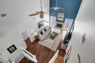 3651 Barton St, Johns Island, SC 29455 - Photo 28