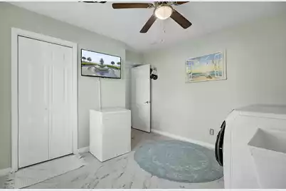 3651 Barton Street, Johns Island, SC 29455 - Photo 38