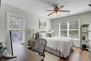 3651 Barton St, Johns Island, SC 29455 - Photo 22