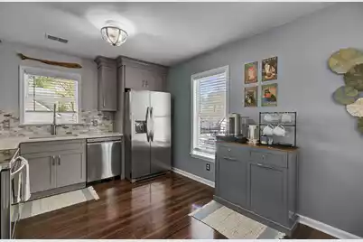 3651 Barton Street, Johns Island, SC 29455 - Photo 14