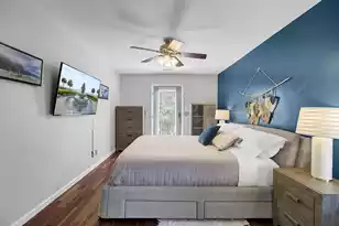 3651 Barton St, Johns Island, SC 29455 - Photo 18