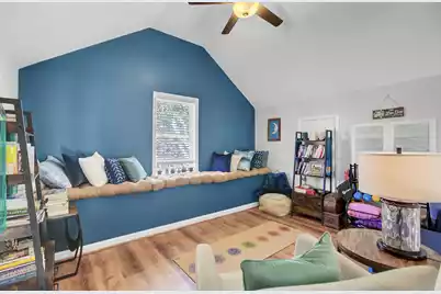 3651 Barton Street, Johns Island, SC 29455 - Photo 28