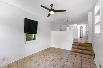 860 Santee Street, Charleston, SC 29412 - Photo 10