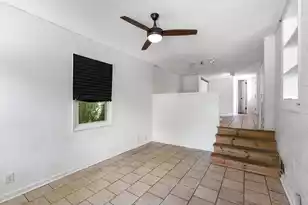 860 Santee St, Charleston, SC 29412 - Photo 10