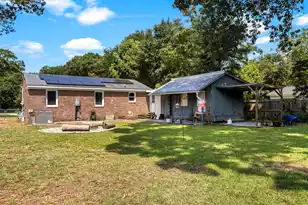 860 Santee St, Charleston, SC 29412 - Photo 20