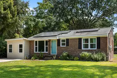 860 Santee Street, Charleston, SC 29412 - Photo 18
