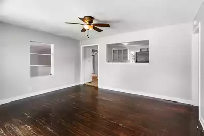 860 Santee Street, Charleston, SC 29412 - Photo 4