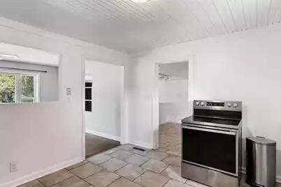 860 Santee Street, Charleston, SC 29412 - Photo 8
