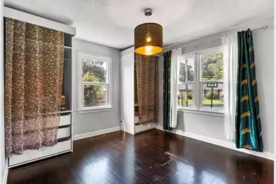 860 Santee Street, Charleston, SC 29412 - Photo 14