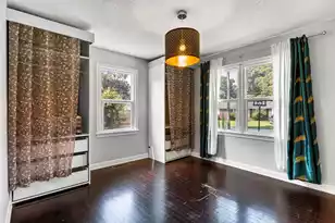 860 Santee St, Charleston, SC 29412 - Photo 14
