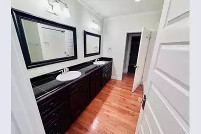 5 Rosemary Avenue S, Andrews, SC 29510 - Photo 56