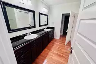 5 Rosemary Ave S, Andrews, SC 29510 - Photo 56