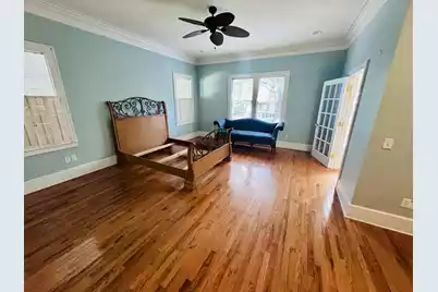 5 Rosemary Avenue S, Andrews, SC 29510 - Photo 20