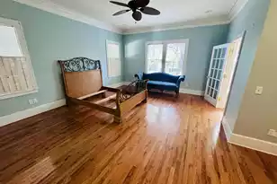 5 Rosemary Ave S, Andrews, SC 29510 - Photo 20
