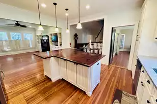 5 Rosemary Ave S, Andrews, SC 29510 - Photo 14