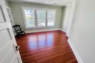 5 Rosemary Ave S, Andrews, SC 29510 - Photo 50