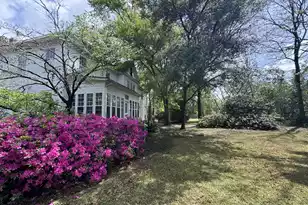 5 Rosemary Ave S, Andrews, SC 29510 - Photo 6