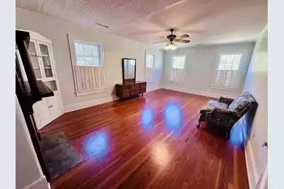 5 Rosemary Avenue S, Andrews, SC 29510 - Photo 44
