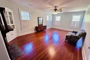 5 Rosemary Ave S, Andrews, SC 29510 - Photo 44