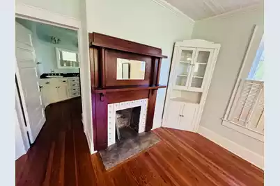 5 Rosemary Avenue S, Andrews, SC 29510 - Photo 46