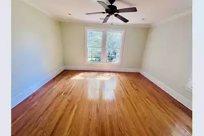 5 Rosemary Avenue S, Andrews, SC 29510 - Photo 54