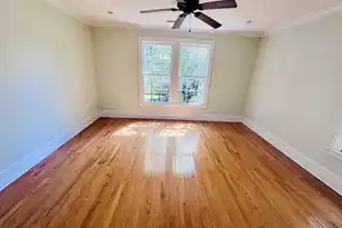 5 Rosemary Ave S, Andrews, SC 29510 - Photo 54