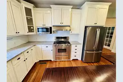 5 Rosemary Avenue S, Andrews, SC 29510 - Photo 12