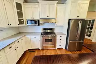 5 Rosemary Ave S, Andrews, SC 29510 - Photo 12